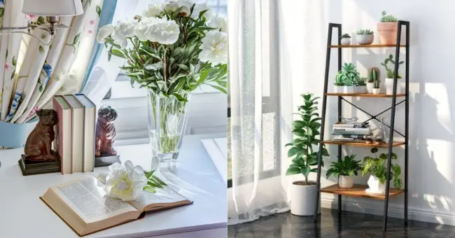 Membiarkan Rumah Berbicara Lewat Keakraban